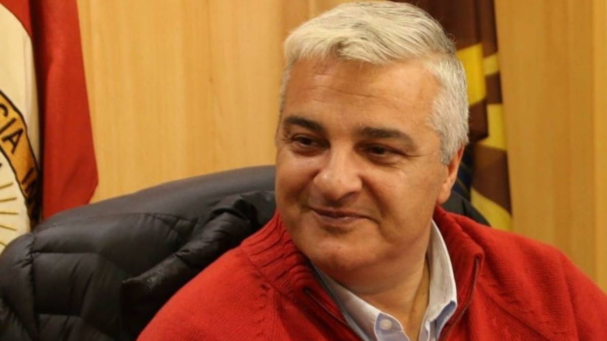 Al mandatario primero le dictaron la falta de merito pero un fallo de Cámara ordenó que siga siendo investigado.&nbsp;