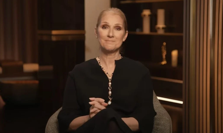 Céline Dion confesó en un desgarrador video que tiene problemas neurológicos que le impiden dar shows Céline Dion confesó en un desgarrador video que tiene problemas neurológicos que le impiden dar shows