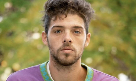 Un usuario comparó las colectas de Santi Maratea con los impuestos del Estado. Un usuario comparó las colectas de Santi Maratea con los impuestos del Estado.