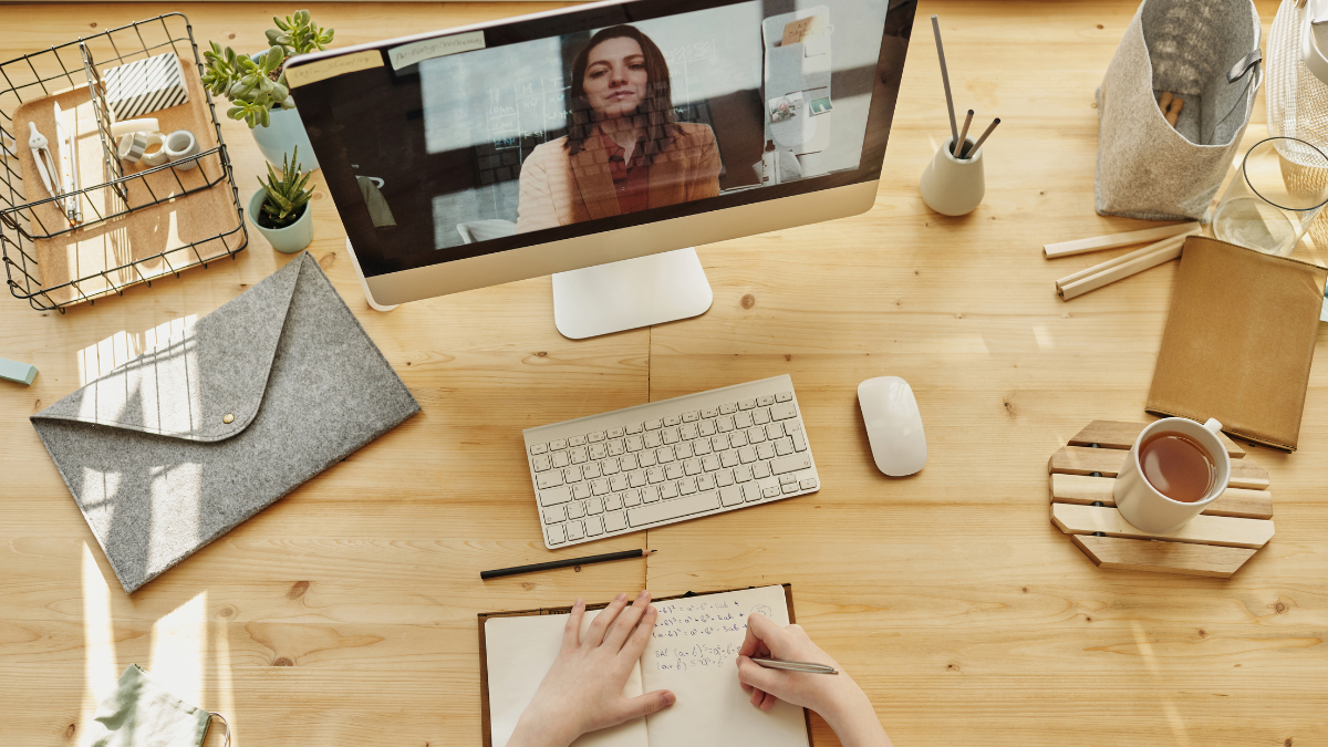 Los consejos para desarrollar una marca personal y mejorar las oportunidades de empleo