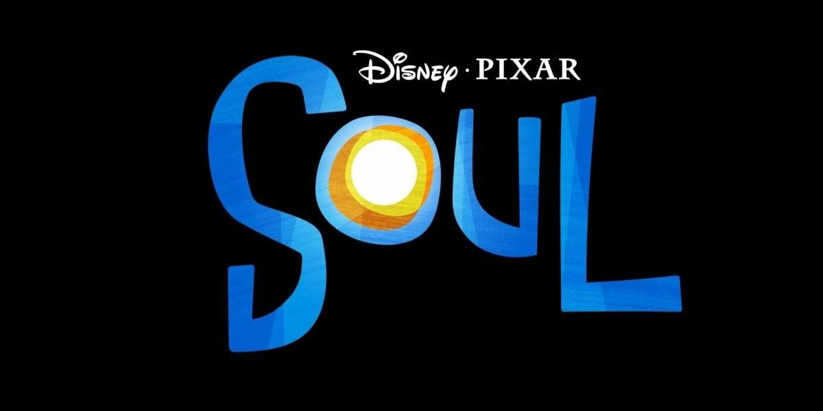 “Soul” anuncia su elenco completo