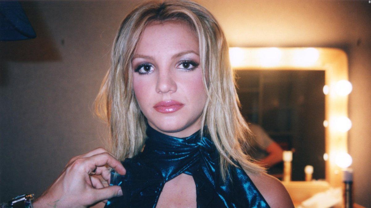 “Framing Britney Spears”: se estrenó el documental que habla sobre el calvario que vive la cantante.