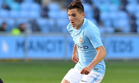 benjamin garre se convirtio en el primer refuerzo de racing benjamin garre se convirtio en el primer refuerzo de racing
