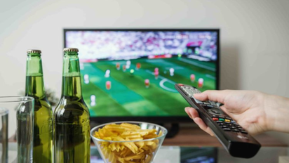 Los partidos liberados de la fecha 4 en la Liga Profesional: ni Boca ni River