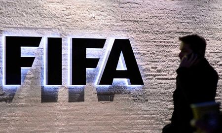 la fifa sanciona a honduras por conducta discriminatoria de hinchas ante estados unidos la fifa sanciona a honduras por conducta discriminatoria de hinchas ante estados unidos