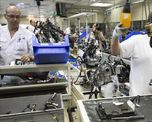 gobierno, cgt y uia analizan que trabajadores suspendidos cobren 75% del sueldo gobierno, cgt y uia analizan que trabajadores suspendidos cobren 75% del sueldo