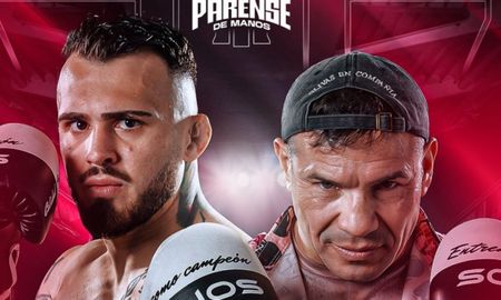 a que hora pelea maravilla martinez vs. pepi staropoli en parense de manos 3 y como verlo en vivo a que hora pelea maravilla martinez vs. pepi staropoli en parense de manos 3 y como verlo en vivo