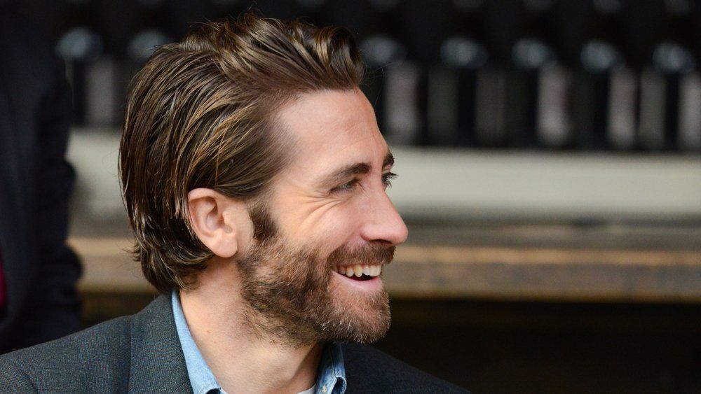 La sorprendente transformación de Jake Gyllenhaal como el nuevo villano de “Spider-Man”