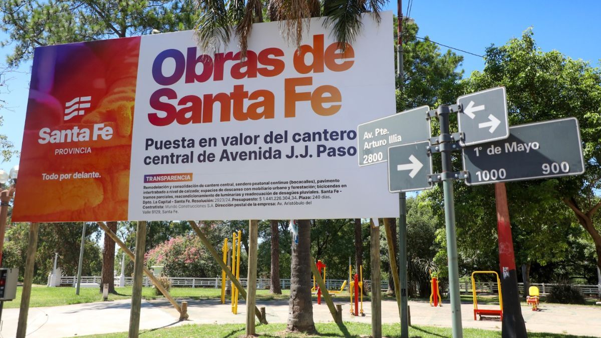 Varios comercios de J.J. Paso en alerta por caída en las ventas. Varios comercios de J.J. Paso en alerta por caída en las ventas.