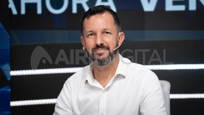 Hígado graso: una epidemia silenciosa que afecta a cada vez más niños y adolescentes