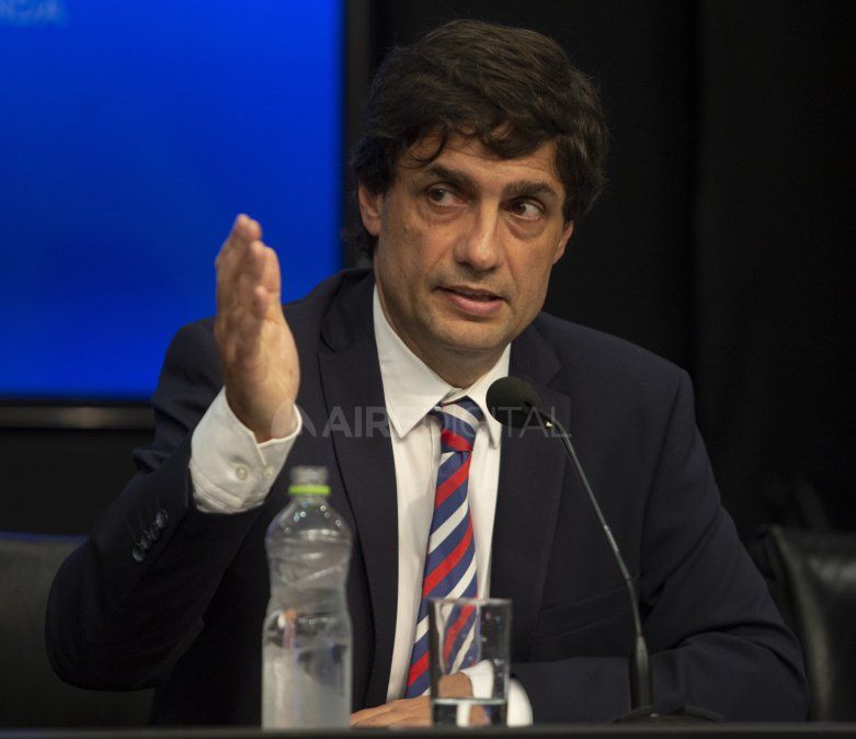 Herencia económica: se redujo el déficit fiscal y la presión impositiva pero subió la pobreza y la inflación