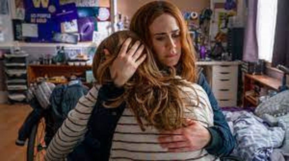 Netflix impacta a todos con Corre