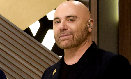 Germán Martitegui hizo una terrible queja contra MasterChef: ¿se baja de la próxima edición? Germán Martitegui hizo una terrible queja contra MasterChef: ¿se baja de la próxima edición?
