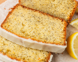 Cómo hacer el budín de limón y chía más rico y esponjoso: la receta más económica