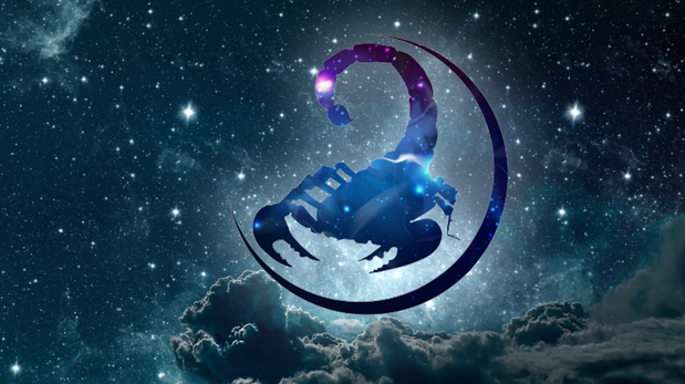 Por qué Escorpio es el signo más temido del horóscopo