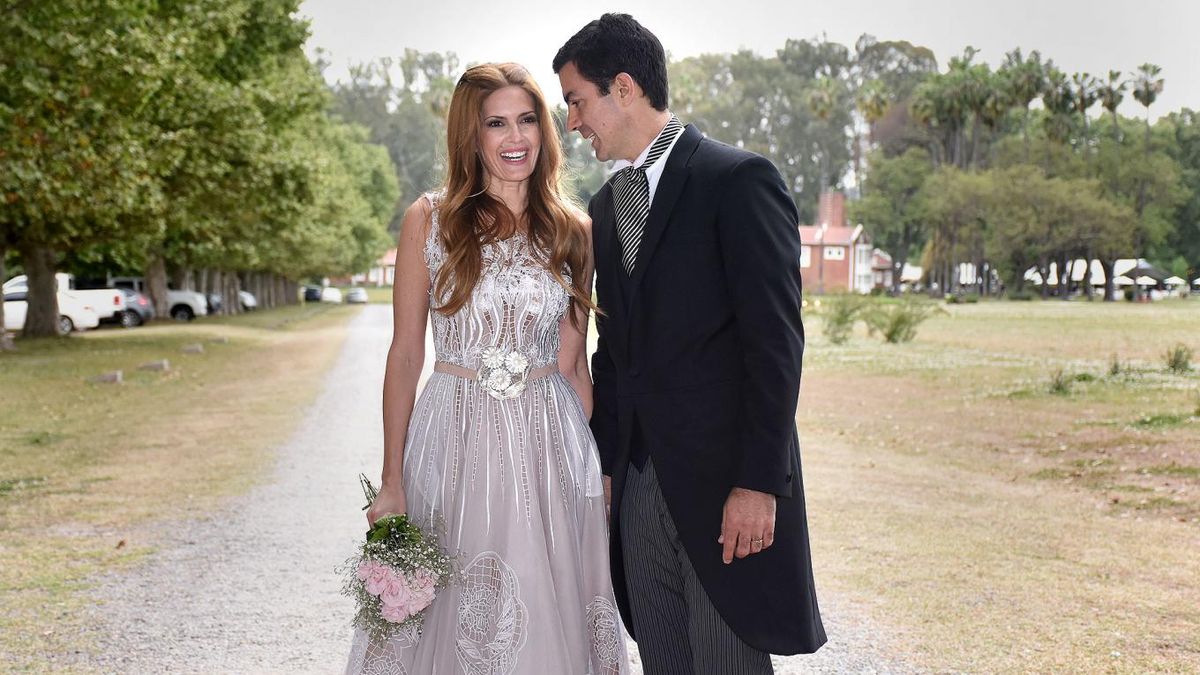 Ya no hay que esperar 20 años para vender el vestido de novia Ya no hay que esperar 20 años para vender el vestido de novia