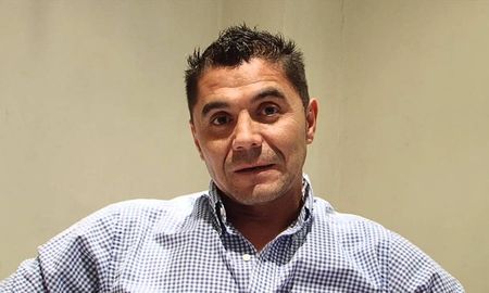 el ?bichi? fuertes sera precandidato a senador por el departamento la capital el ?bichi? fuertes sera precandidato a senador por el departamento la capital