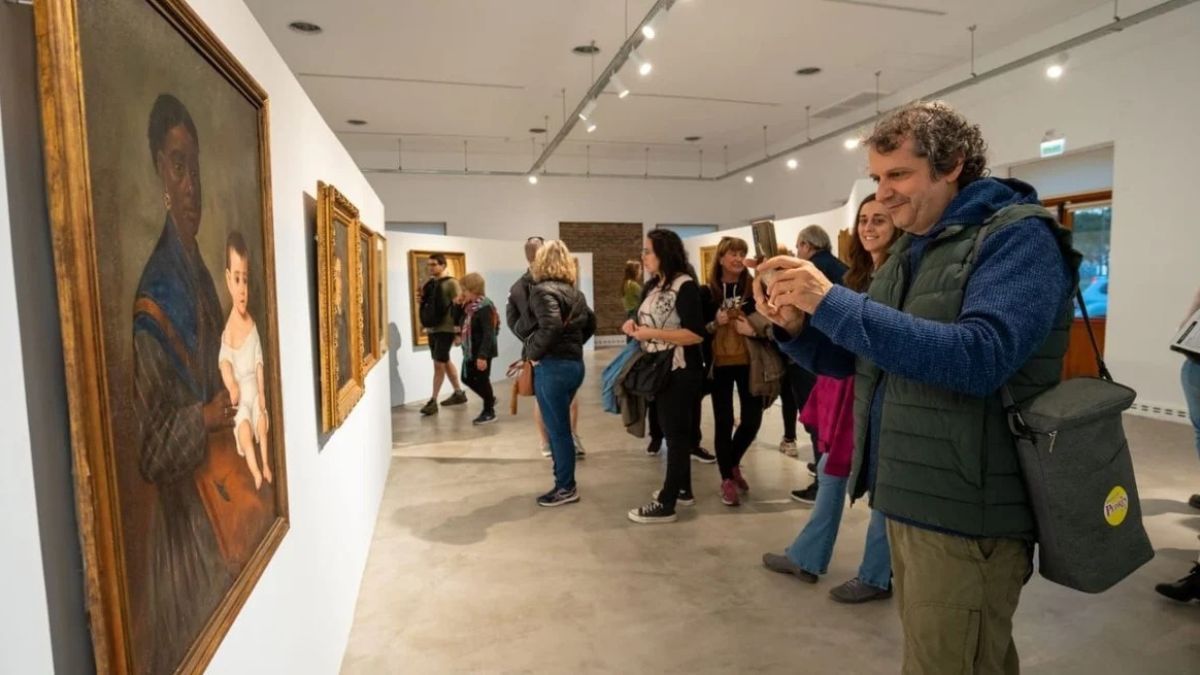 Unas 85 instituciones abrirán sus puertas en Santa Fe y habrá más de 350 propuestas libres y gratuitas para toda la comunidad.