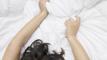 Sexualidad: ¿cuáles son las preferencias a la hora del placer?