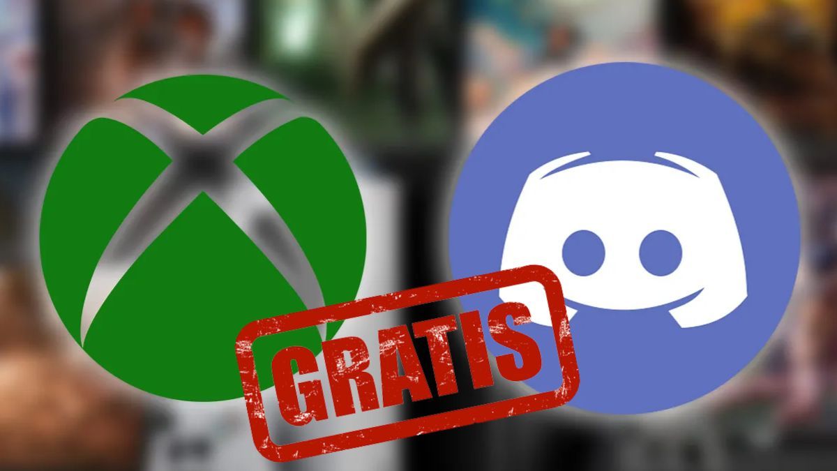 El acuerdo entre Epic Games y Microsoft busca fidelizar a los usuarios de PC antes del gran desembarco de lanzamientos previstos para el segundo semestre de 2026.