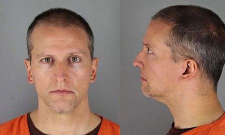 Derek Chauvin fue declarado culpable por los cargos de asesinato en segundo grado, asesinato en tercer grado u homicidio involuntario. Derek Chauvin fue declarado culpable por los cargos de asesinato en segundo grado, asesinato en tercer grado u homicidio involuntario.
