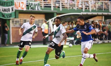 gimnasia y banfield estrenan la copa superliga gimnasia y banfield estrenan la copa superliga