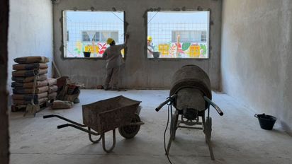 Educación en Santa Fe: el listado de las 18 escuelas donde se construirán 30 nuevas aulas