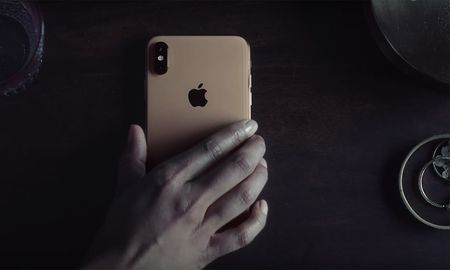 Apple dio a conocer un cronograma de actualizaciones para sus sistemas y aplicaciones. Apple dio a conocer un cronograma de actualizaciones para sus sistemas y aplicaciones.