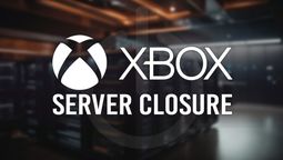altText(Xbox confirma nuevos cierres de servidores en enero 2026: qué juegos dejan de funcionar)}
