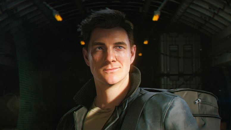 007 First Light cambia de fecha: cuándo sale el nuevo videojuego de James Bond