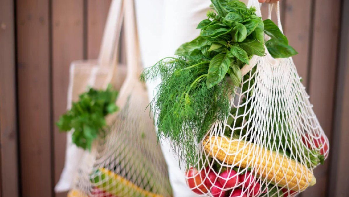 Consejos para convertirte en un consumidor responsable