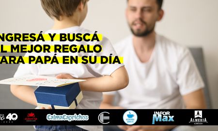 regalos para papa en su dia regalos para papa en su dia