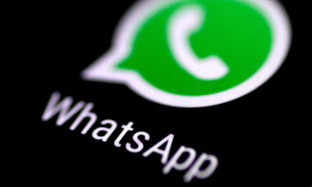WhatsApp busca seguir ampliando las opciones para sus usuarios y no perder su reinado. WhatsApp busca seguir ampliando las opciones para sus usuarios y no perder su reinado.