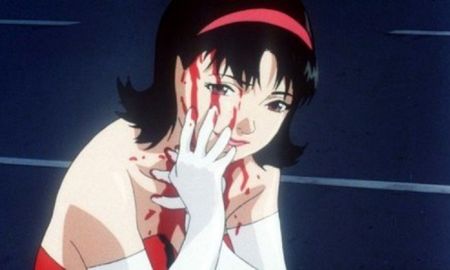 Netflix: 5 películas de anime que no te podés perder. Netflix: 5 películas de anime que no te podés perder.