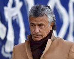 Néstor Gorosito se perfila para ser el entrenador de Colón, luego de concretarse la salida de Marcelo Saralegui.