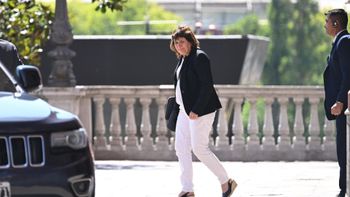 Las primeras claves de la Ley Penal Juvenil: la necesidad de consenso para aprobarla en febrero