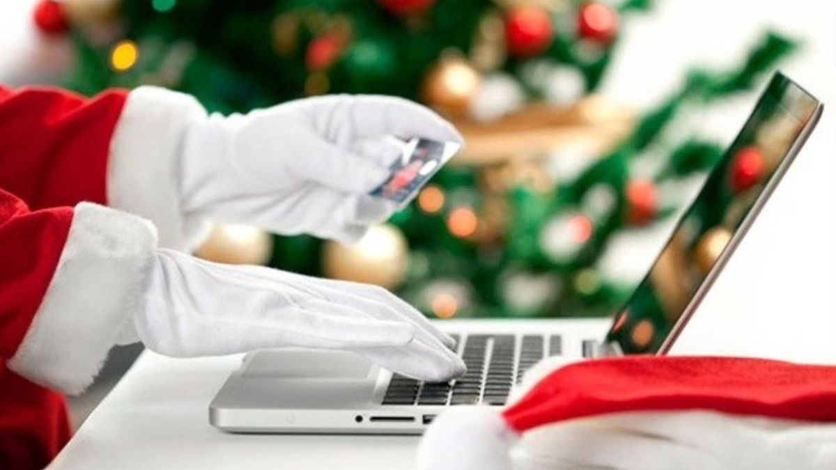 Los mejores consejos para aumentar tus ventas navideñas.