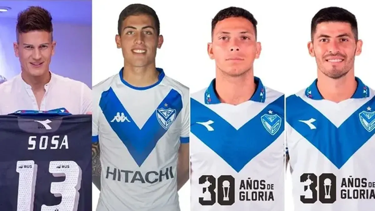 Luego de la denuncia de abuso