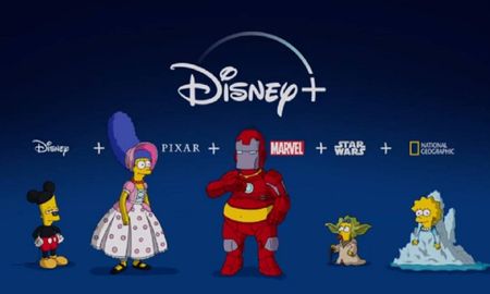 disney, rey de la galaxia cinematografica disney, rey de la galaxia cinematografica