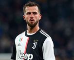Miralem Pjanic permanecerá en aislamiento preventivo por 14 días para determinar si podrá entrenar con el resto del plantel del Barcelona. Miralem Pjanic permanecerá en aislamiento preventivo por 14 días para determinar si podrá entrenar con el resto del plantel del Barcelona.