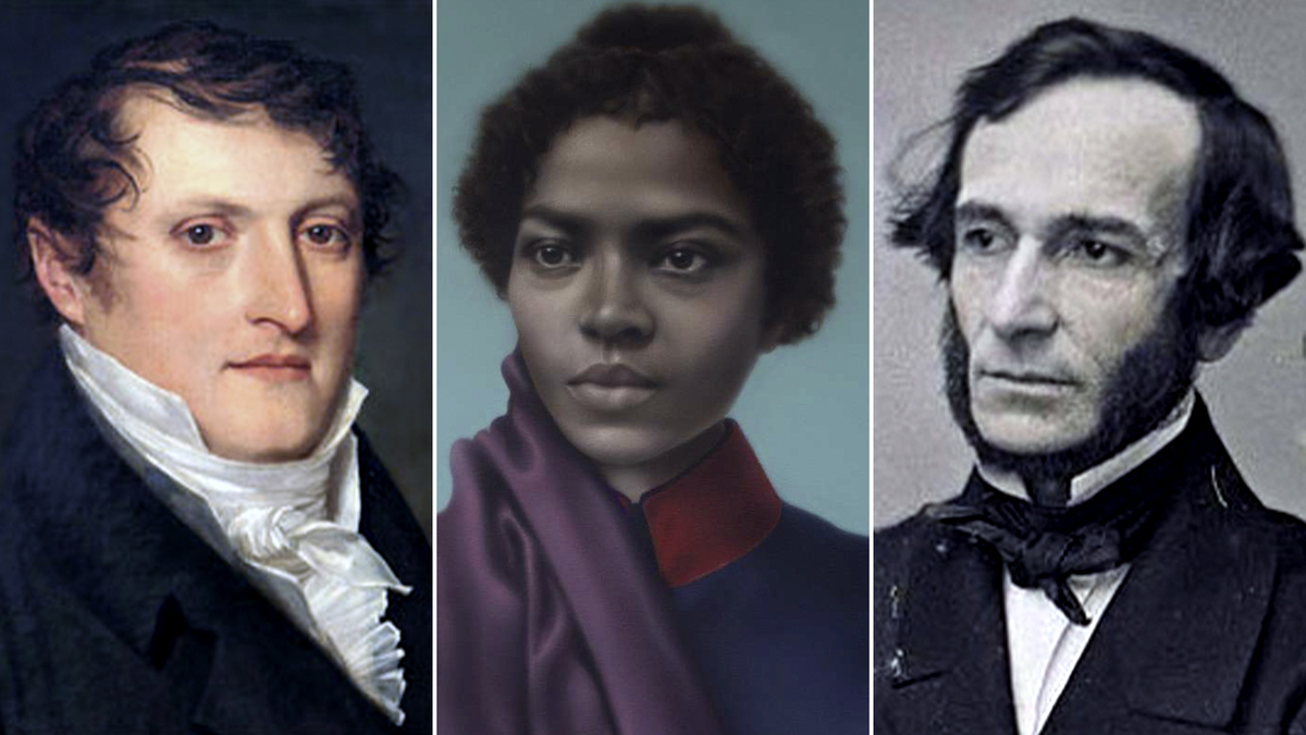 Confirmado: esta es la fecha en la que entrarán en circulación los nuevos billetes de $ 10.000 y $ 20.000