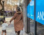 Estas personas no podrán cobrar la AUH en mayo 2026. Estas personas no podrán cobrar la AUH en mayo 2026.