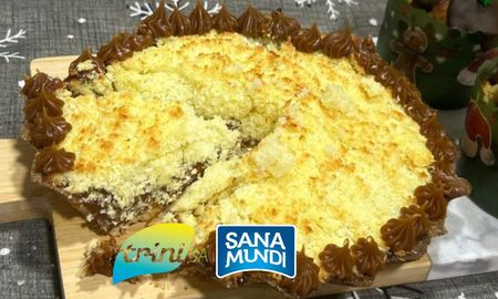 Cada bocado está lleno de calidad y sabor, sin necesidad de azúcar, gluten ni ingredientes procesados. Cada bocado está lleno de calidad y sabor, sin necesidad de azúcar, gluten ni ingredientes procesados.