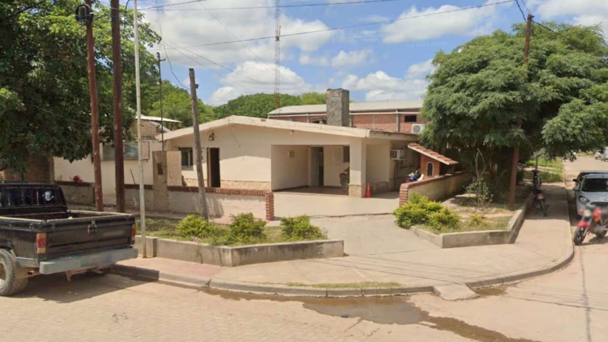 La fiscalía dispuso que la menor de 15 años sea retirada del entorno del agresor y quede bajo el resguardo de su hermano denunciante