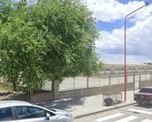 Una adolescente de 15 años fue atacada con una tijera mientras estaba junto a sus amigas en una escuela de Zapala. (Foto: Tdneuqen en X)