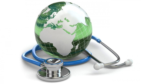 Efemérides del 12 de diciembre: se celebra el Día Internacional de la Cobertura Universal de Salud Efemérides del 12 de diciembre: se celebra el Día Internacional de la Cobertura Universal de Salud