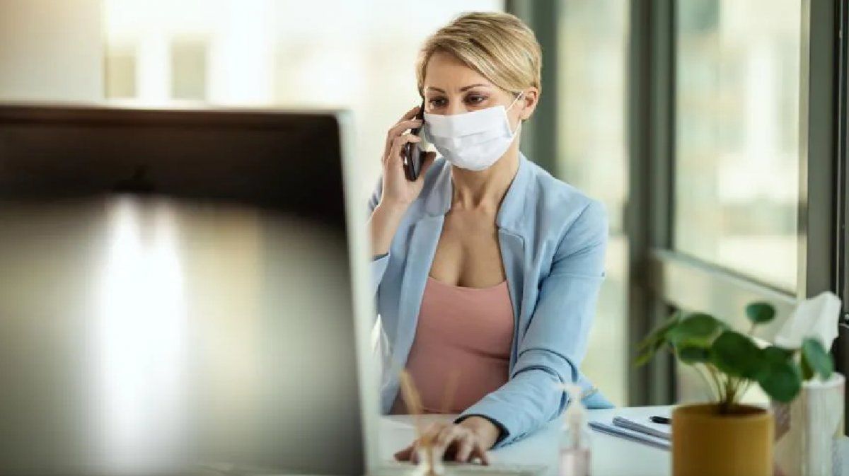 Horóscopo: signos zodiacales más inconformes