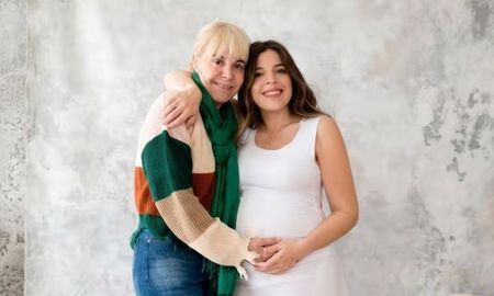 Claudia Villafañe celebró el cumpleaños de Roma, la primogénita de Dalma Maradona, de una forma muy especial. Claudia Villafañe celebró el cumpleaños de Roma, la primogénita de Dalma Maradona, de una forma muy especial.
