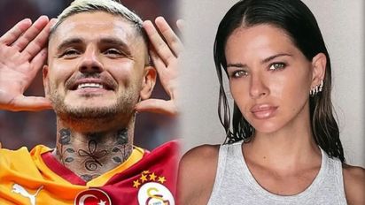 Mauro Icardi confesó que lo llamaron desde Santa Fe: 