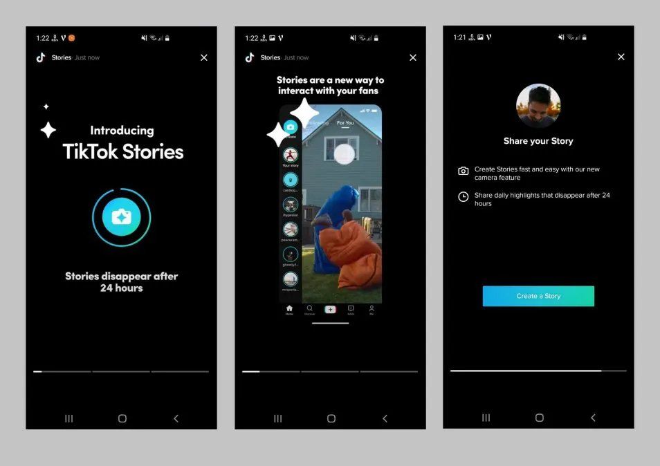 Por el momento estará en formato beta.